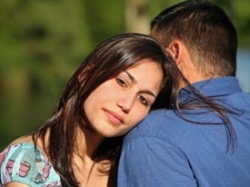 Supporting Survivors photo